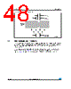 M24LR04E-R Datasheet HTML 48Page - STMicroelectronics 