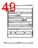M24LR04E-R Datasheet HTML 49Page - STMicroelectronics 