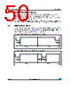 M24LR04E-R Datasheet HTML 50Page - STMicroelectronics 