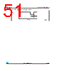 M24LR04E-R Datasheet HTML 51Page - STMicroelectronics 