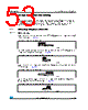 M24LR04E-R Datasheet HTML 53Page - STMicroelectronics 