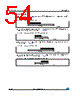 M24LR04E-R Datasheet HTML 54Page - STMicroelectronics 