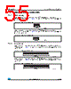 M24LR04E-R Datasheet HTML 55Page - STMicroelectronics 