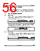 M24LR04E-R Datasheet HTML 56Page - STMicroelectronics 