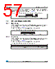 M24LR04E-R Datasheet HTML 57Page - STMicroelectronics 