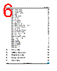 M24LR04E-R Datasheet HTML 6Page - STMicroelectronics 