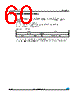 M24LR04E-R Datasheet HTML 60Page - STMicroelectronics 