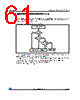 M24LR04E-R Datasheet HTML 61Page - STMicroelectronics 