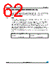 M24LR04E-R Datasheet HTML 62Page - STMicroelectronics 