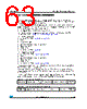 M24LR04E-R Datasheet HTML 63Page - STMicroelectronics 