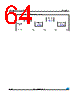 M24LR04E-R Datasheet HTML 64Page - STMicroelectronics 