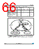 M24LR04E-R Datasheet HTML 66Page - STMicroelectronics 