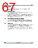 M24LR04E-R Datasheet HTML 67Page - STMicroelectronics 