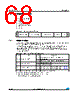 M24LR04E-R Datasheet HTML 68Page - STMicroelectronics 