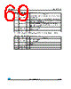 M24LR04E-R Datasheet HTML 69Page - STMicroelectronics 
