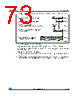 M24LR04E-R Datasheet HTML 73Page - STMicroelectronics 