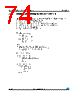 M24LR04E-R Datasheet HTML 74Page - STMicroelectronics 