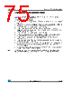 M24LR04E-R Datasheet HTML 75Page - STMicroelectronics 