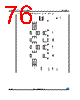 M24LR04E-R Datasheet HTML 76Page - STMicroelectronics 