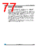 M24LR04E-R Datasheet HTML 77Page - STMicroelectronics 