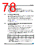 M24LR04E-R Datasheet HTML 78Page - STMicroelectronics 