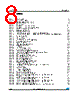 M24LR04E-R Datasheet HTML 8Page - STMicroelectronics 