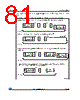 M24LR04E-R Datasheet HTML 81Page - STMicroelectronics 