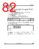M24LR04E-R Datasheet HTML 82Page - STMicroelectronics 