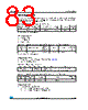 M24LR04E-R Datasheet HTML 83Page - STMicroelectronics 