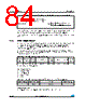 M24LR04E-R Datasheet HTML 84Page - STMicroelectronics 