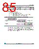 M24LR04E-R Datasheet HTML 85Page - STMicroelectronics 