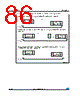 M24LR04E-R Datasheet HTML 86Page - STMicroelectronics 