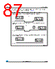 M24LR04E-R Datasheet HTML 87Page - STMicroelectronics 