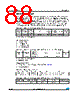 M24LR04E-R Datasheet HTML 88Page - STMicroelectronics 
