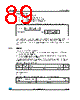 M24LR04E-R Datasheet HTML 89Page - STMicroelectronics 