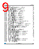 M24LR04E-R Datasheet HTML 9Page - STMicroelectronics 