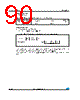 M24LR04E-R Datasheet HTML 90Page - STMicroelectronics 