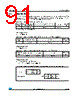 M24LR04E-R Datasheet HTML 91Page - STMicroelectronics 