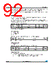 M24LR04E-R Datasheet HTML 92Page - STMicroelectronics 