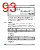 M24LR04E-R Datasheet HTML 93Page - STMicroelectronics 