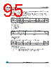 M24LR04E-R Datasheet HTML 95Page - STMicroelectronics 