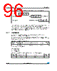 M24LR04E-R Datasheet HTML 96Page - STMicroelectronics 