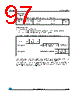 M24LR04E-R Datasheet HTML 97Page - STMicroelectronics 