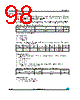 M24LR04E-R Datasheet HTML 98Page - STMicroelectronics 