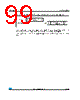 M24LR04E-R Datasheet HTML 99Page - STMicroelectronics 