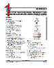 M24LR04E-R Datasheet HTML 1Page - STMicroelectronics 