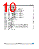 M24LR04E-R Datasheet HTML 10Page - STMicroelectronics 