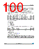 M24LR04E-R Datasheet HTML 100Page - STMicroelectronics 