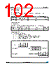 M24LR04E-R Datasheet HTML 102Page - STMicroelectronics 