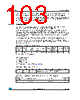M24LR04E-R Datasheet HTML 103Page - STMicroelectronics 